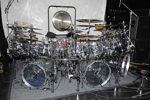 Portnoy dobcucca Portnoy_Kit_front