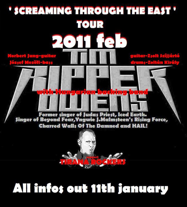 167707_1424437465844_1679997006_835147_8165382_n