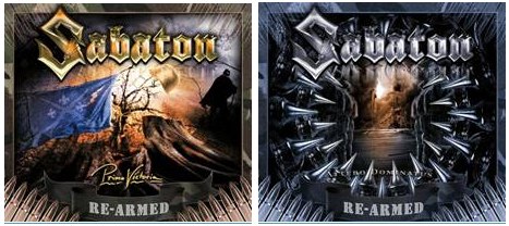 sabatonreissues