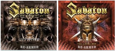 sabatonreissues2
