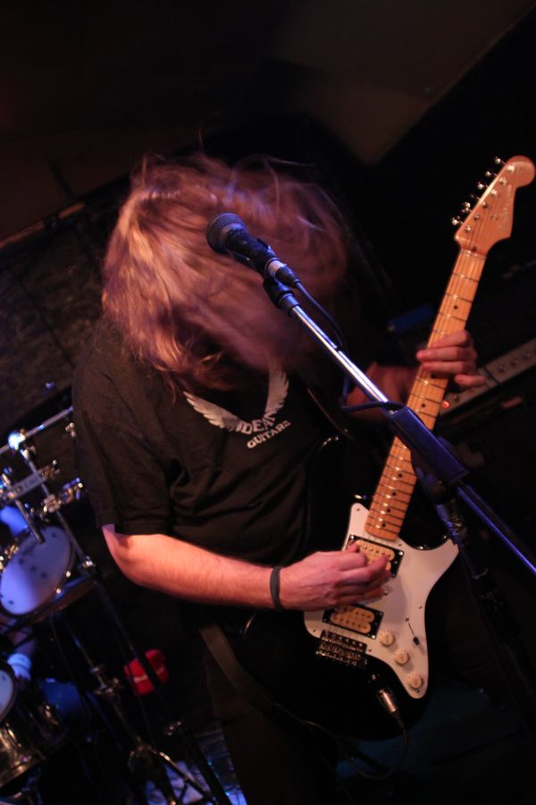 20110128_iron_maidnem