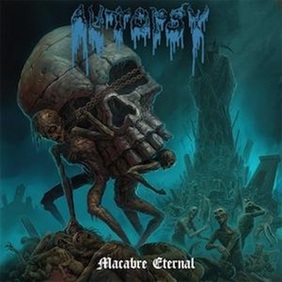 autopsymacabre