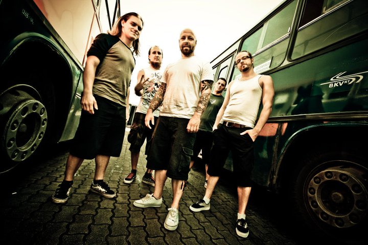 Blind Myself blindmyself_band