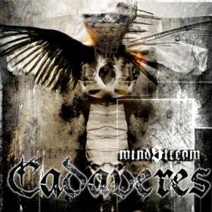 Cadaveres - Mindstream cadaveres_mindstream