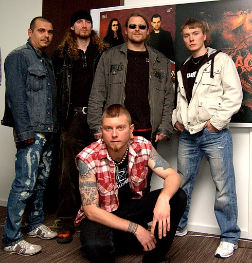 MadDogX maddogx_20110417