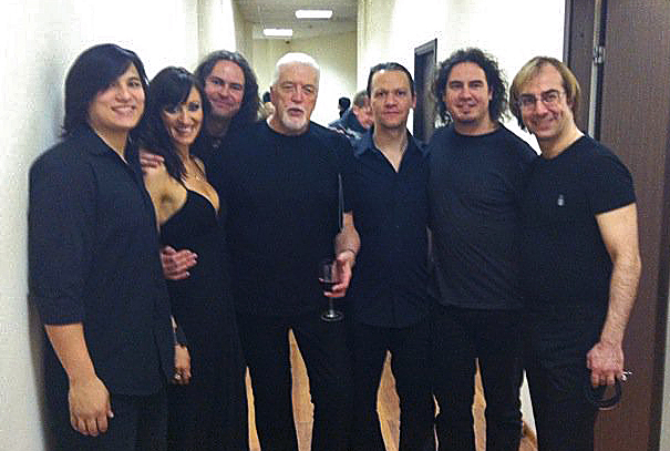 CF69_JonAnnaFabioBand