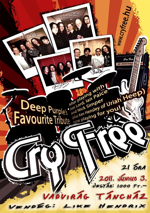 Vadvirgplakat2011.junius