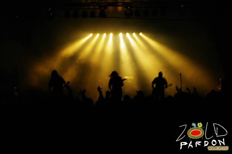 MD_crowd