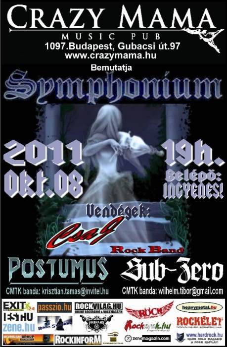CM20111008flyer