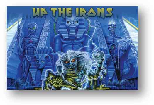 uptheirons