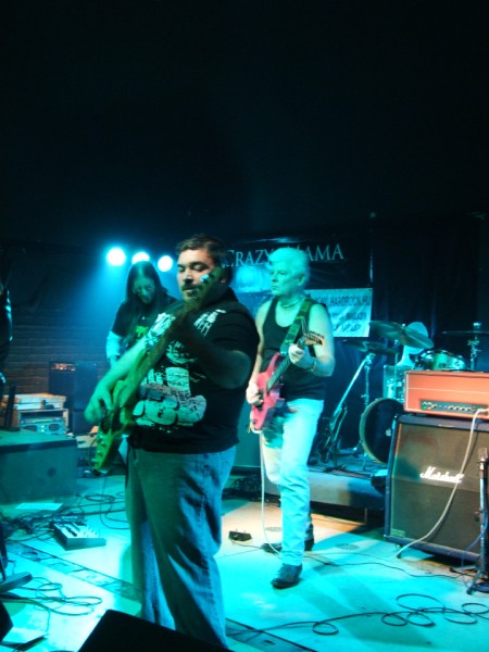 subzero 111108