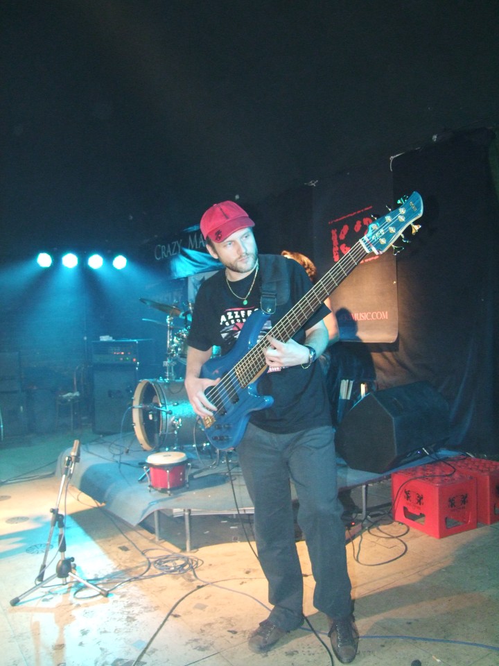 szunapet 111108