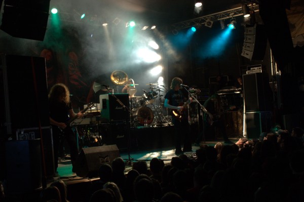opeth1