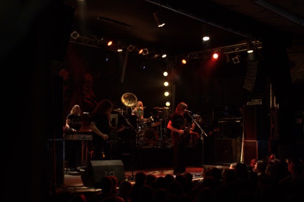 opeth3