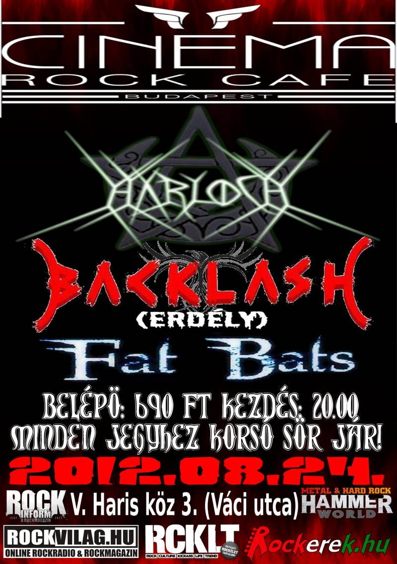 2012 08_24_backlash