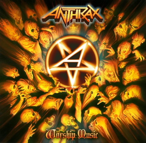 anthraxworship