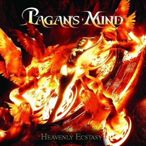 pagansmindheavenly