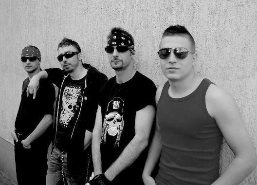 Rockpanoráma - Vendégünk az És Én Mit Szóljak?! és a Mirodam! mirodam 20130120