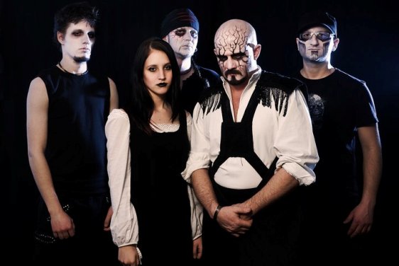 Rockpanoráma - Vendégünk a Virrasztók! virrasztok 20130202