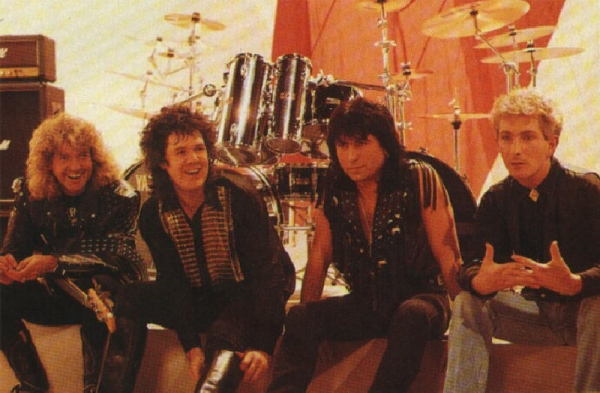 Gary Moore - After The War (1989) gary moore3_20130404