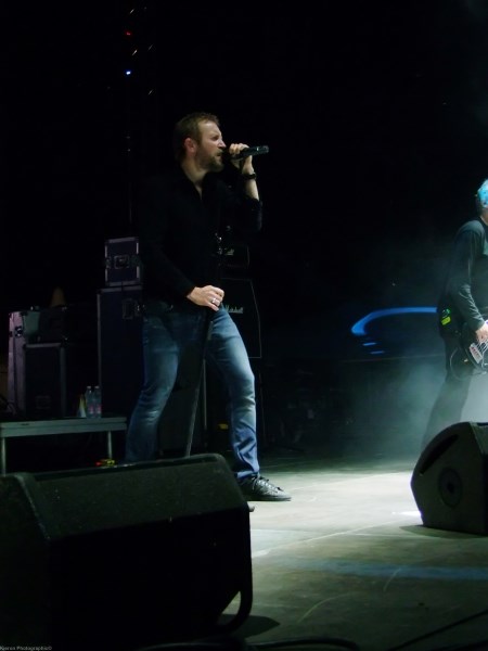 DSCF9124 filtered 450 x 600