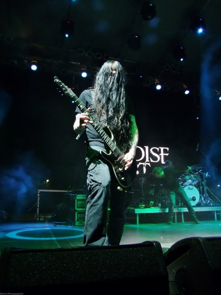 DSCF9137 filtered 450 x 600