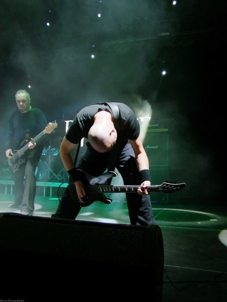 DSCF9163 filtered 450 x 600