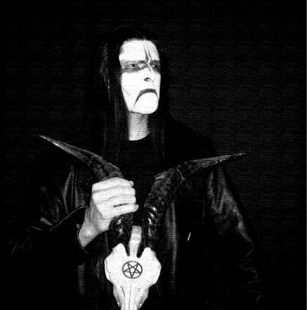 Rockpanoráma - Vendégünk a Tool De Danton és a MabtherA! mabthera 20130721