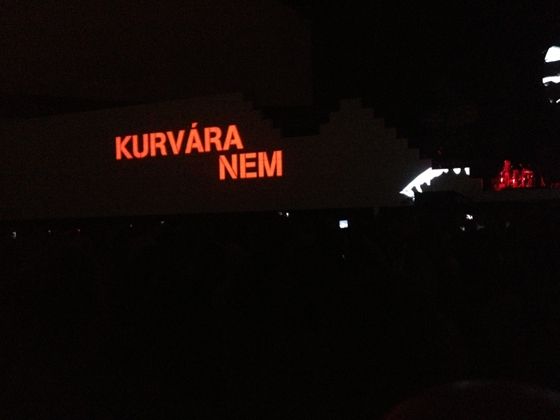roger waters wall kurvara nem01