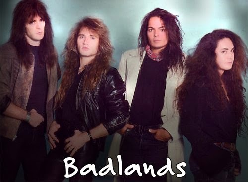 Badlands 1989 badlands3 20131012