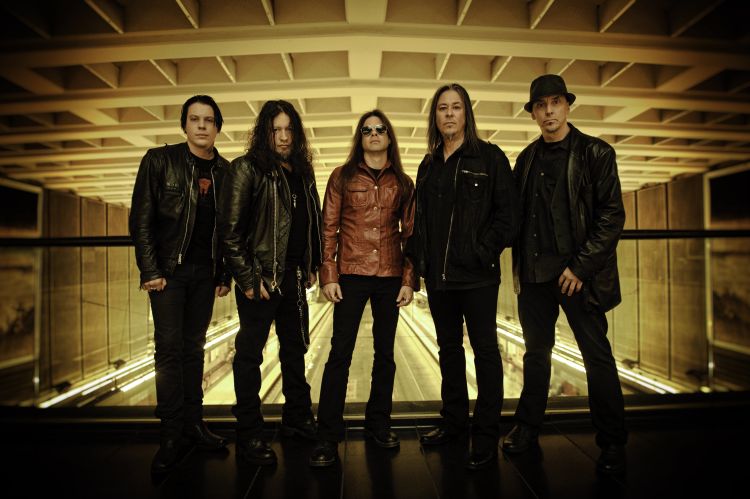 queensryche01