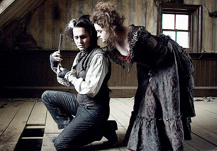 1sweeney-todd