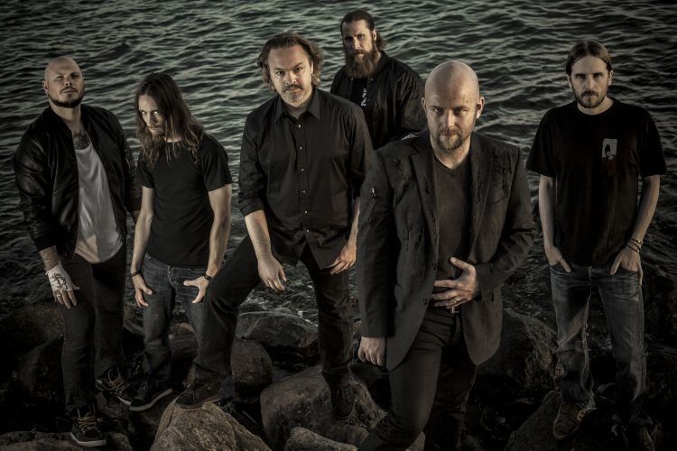 Soilwork01