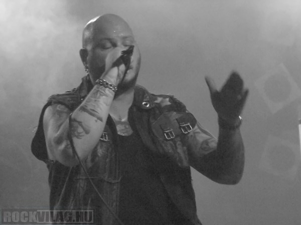 soilwork 44 600 x 450