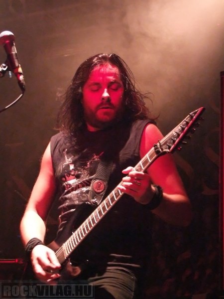 soilwork 4 450 x 600