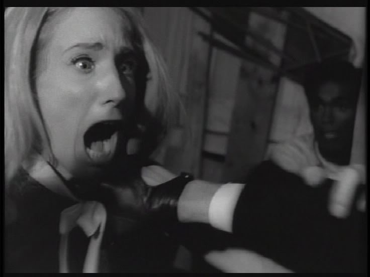 KépsoRock - Az élőhalottak éjszakája (1968) dead2