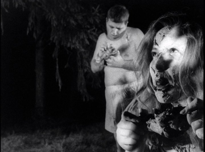 KépsoRock - Az élőhalottak éjszakája (1968) dead5