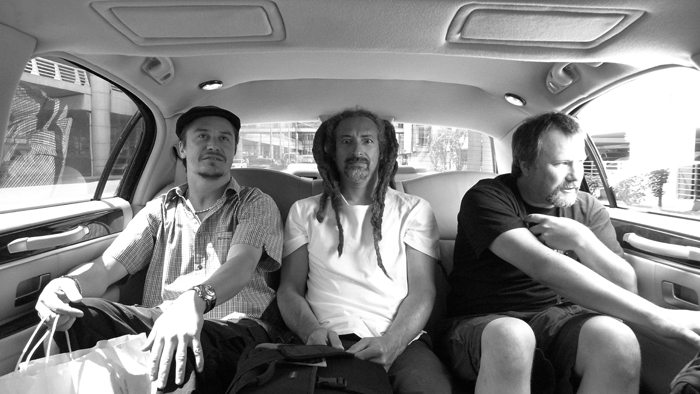 faithnomore L1010107