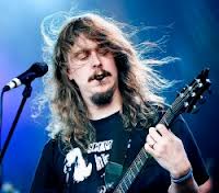 mikael