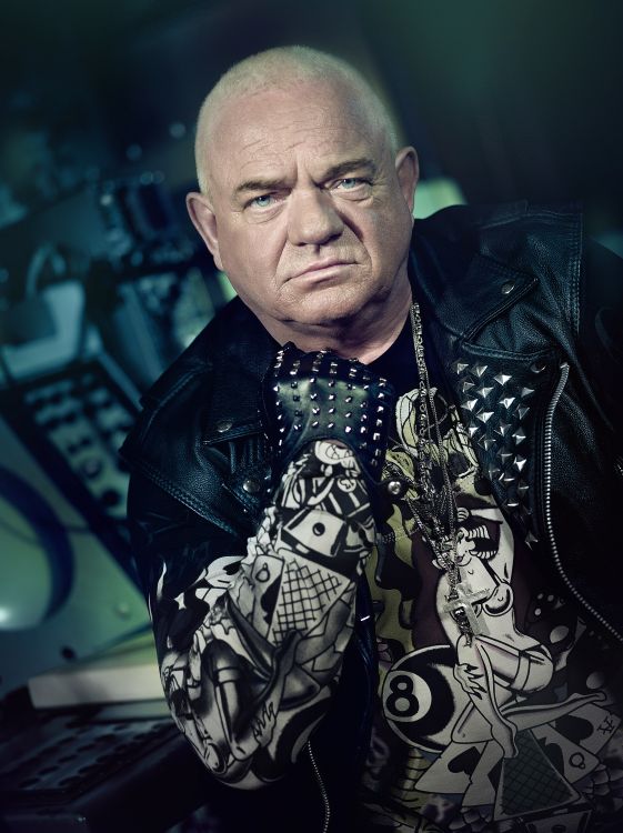 UDO 02