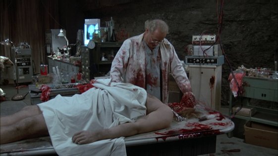 KépsoRock - Holtak napja (1985) holtak-napja3 20140126