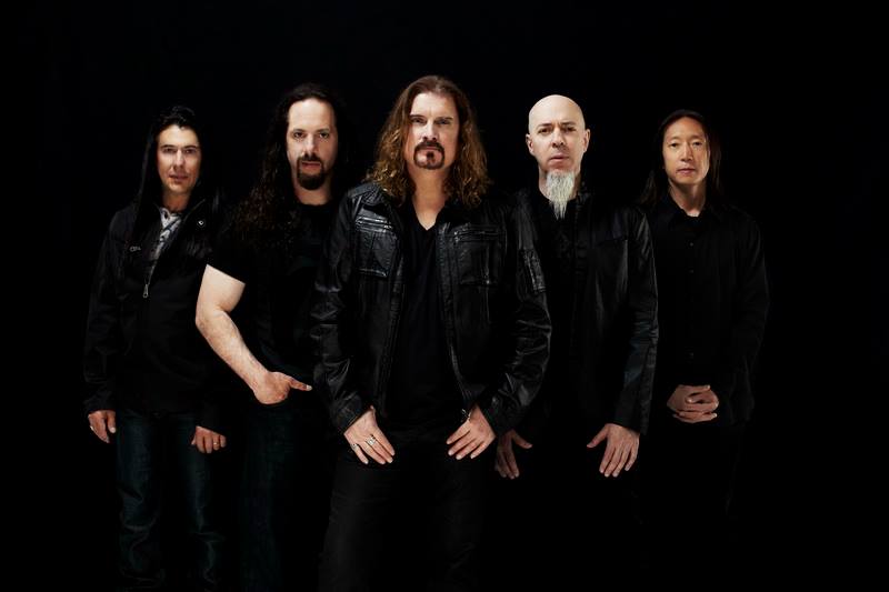 dream-theater 20140214