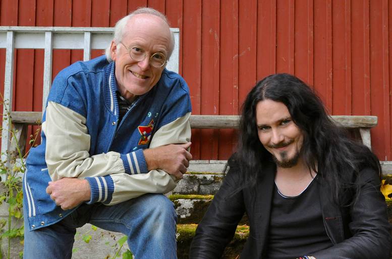 tuomas