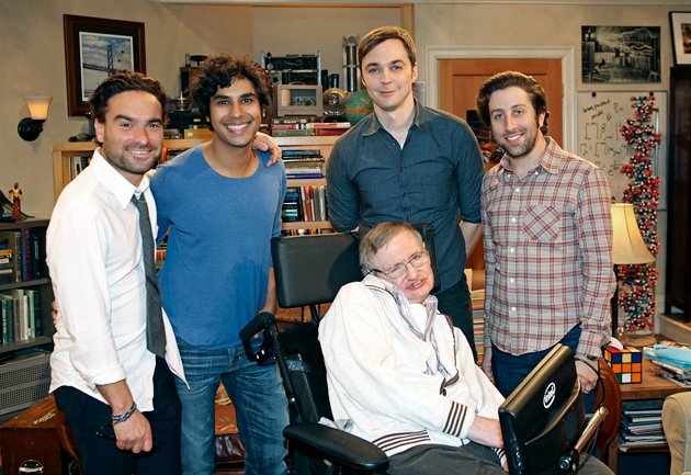 blog-BigBangTheory-StephenHawking-jpg 185403