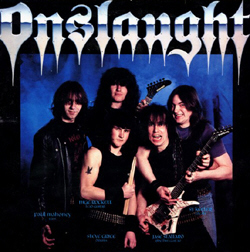 onslaught3 20140315