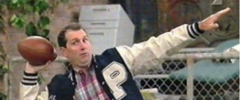 Ed O Neill 34720