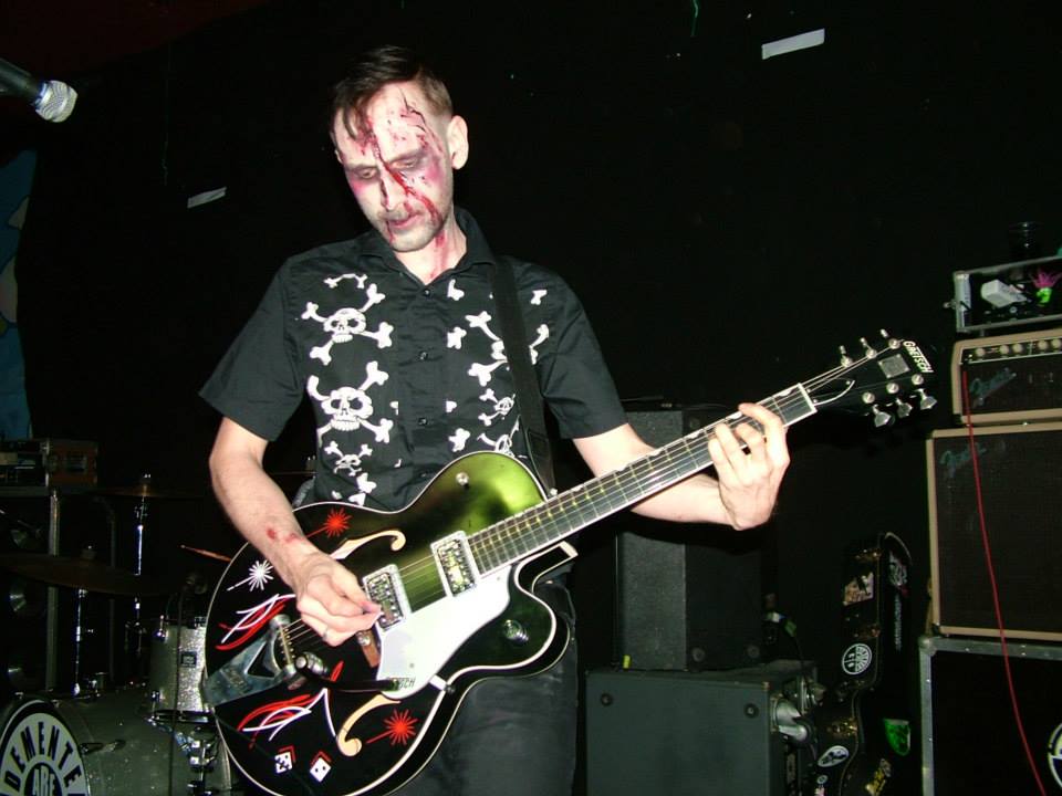 Fotó: Bognár Gábor dag2 20140417