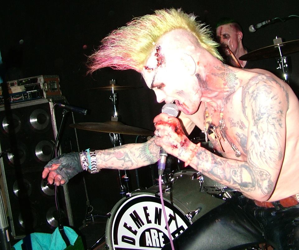 Fotó: Bognár Gábor dag3 20140417