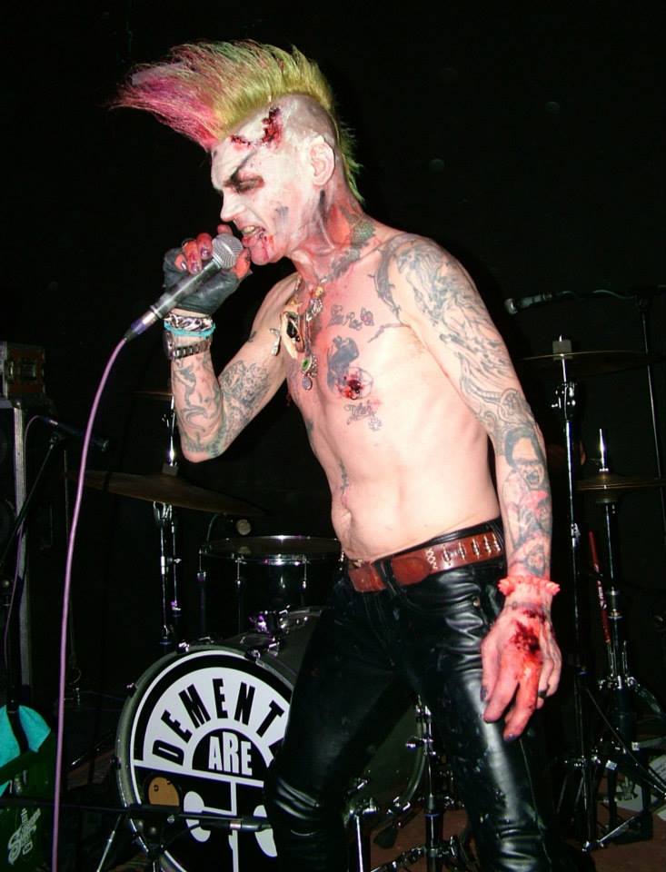 Fotó: Bognár Gábor dag4 20140417