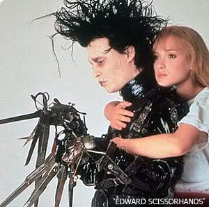 edwardscissorhands2